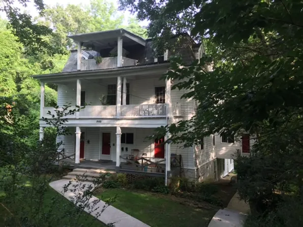 1900 Sulgrave Ave, 1900 Sulgrave Ave #2, Baltimore, MD 21209