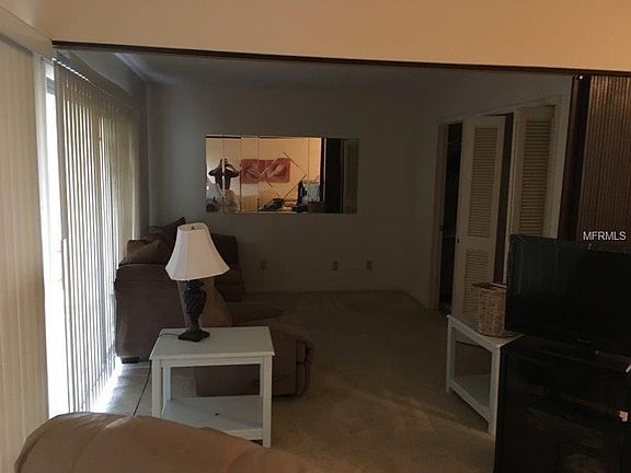5th image of 229 Club House Blvd #229