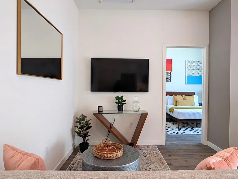 Vantage Mar Vista — Photo 44
