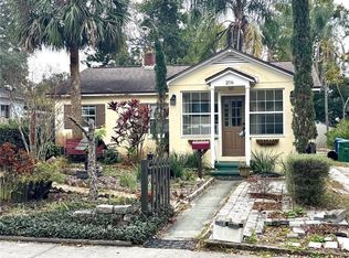 206 Tangerine Pl, Maitland, FL 32751