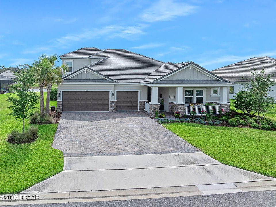 1st image of 1369 Arklow Cir