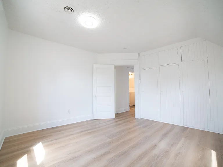 6023 Pear Ave — Photo 11