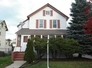 47 6th Ave, Long Branch, NJ