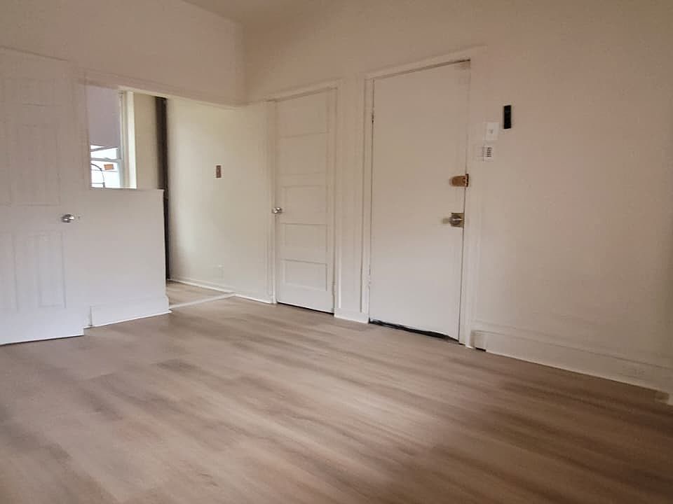 2nd image of 5426 Christian St #1L