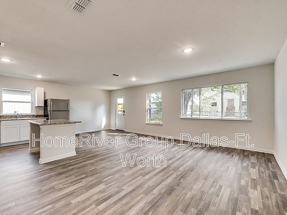 4th image of 175 Westview Dr