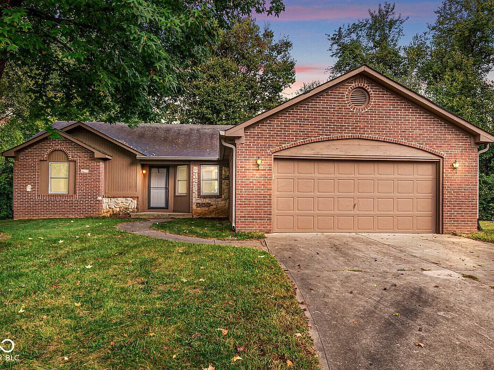 1st image of 1360 Boone Ct