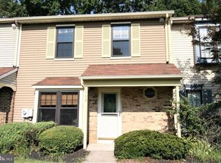72 Tynemouth Ct, Robbinsville, NJ 08691