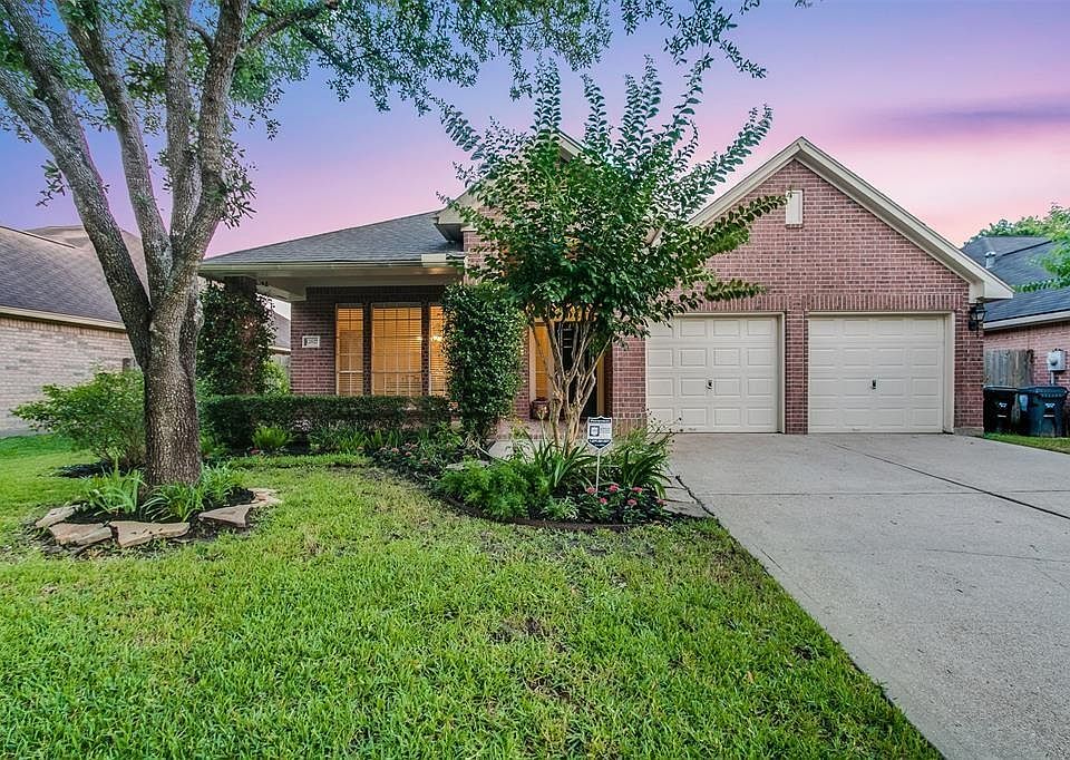 1st image of 12827 Dove Brook Ct