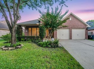 12827 Dove Brook Ct, Houston, TX 77041