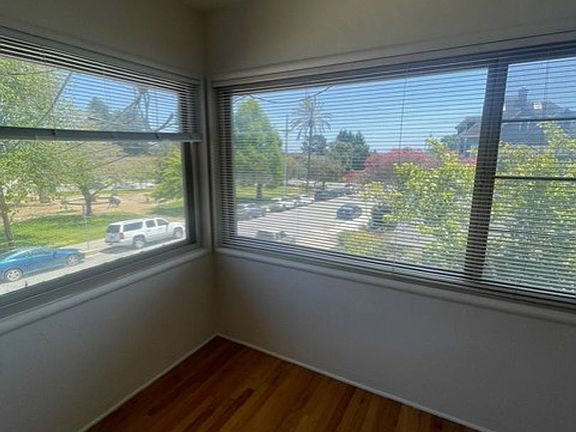 5th image of 121 Sylvar St APT 5