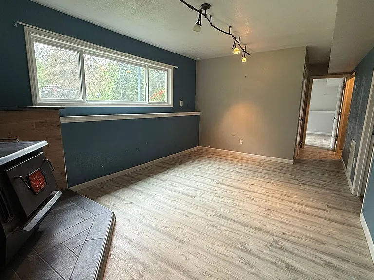 20251 Eagle River Rd — Photo 17