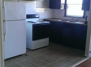 824 Village Hwy APT 2, Rustburg, VA 24588