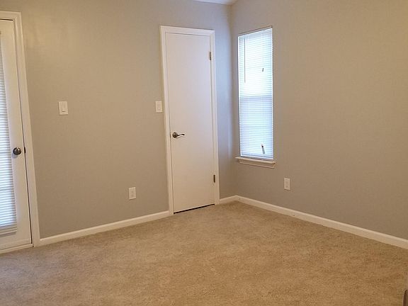 5th image of 3546 Brigita Ct