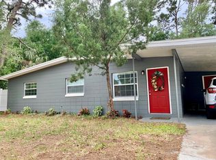 1625 3rd St, Daytona Beach, FL 32117