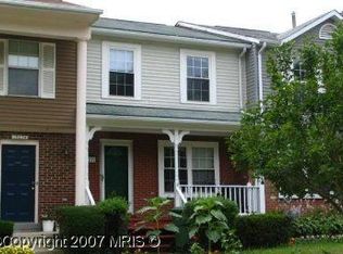 15232 Cloverdale Rd, Woodbridge, VA 22193