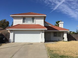 7115 Fleming Ave, Sacramento, CA 95828