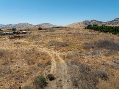 0 Avenue 176, Porterville, CA, 93257
