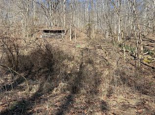 0 Offutt Dr, Charleston, WV 25302