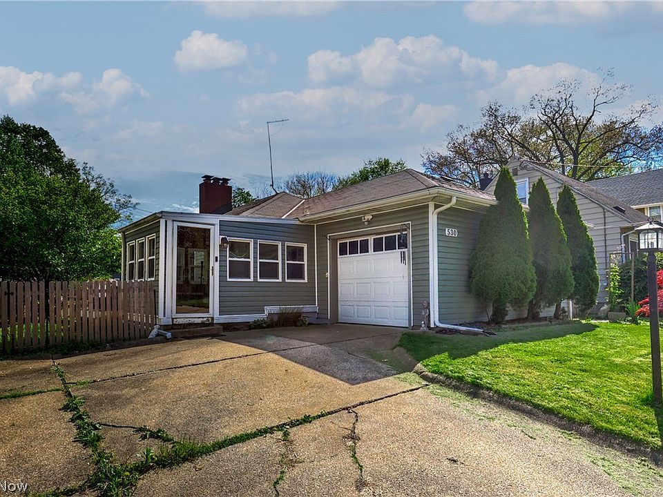 1st image of 530 Keenan Ave