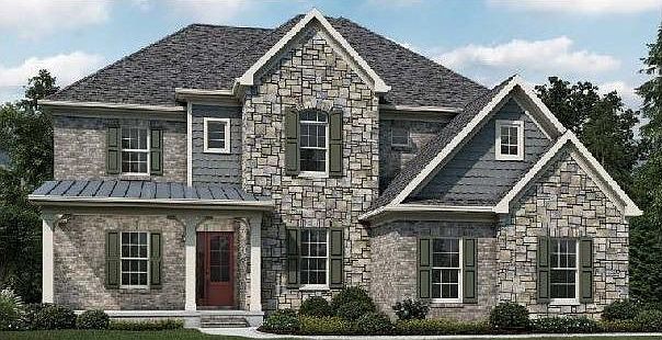 1st image of 8110 Big Oak Cir