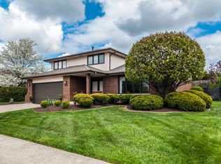 14131 Catherine Dr, Orland Park, IL 60462