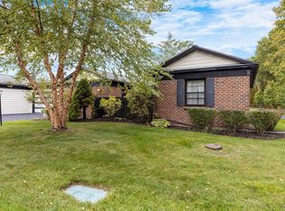 29 The Orch, Fayetteville, NY 13066
