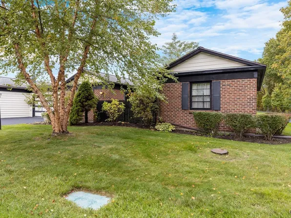 29 The Orch, Fayetteville, NY 13066