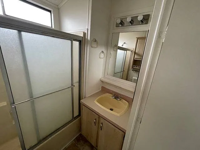 740-990 Arroyo Dr #53A — Photo 8