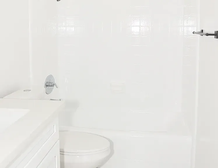 3735 Cardiff Ave #4 — Photo 9