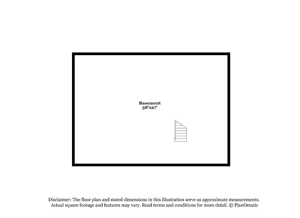 Building Photo - 169 Pinecrest Dr