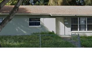 1333 Palm Beach Lakes Blvd, West Palm Beach, FL 33401