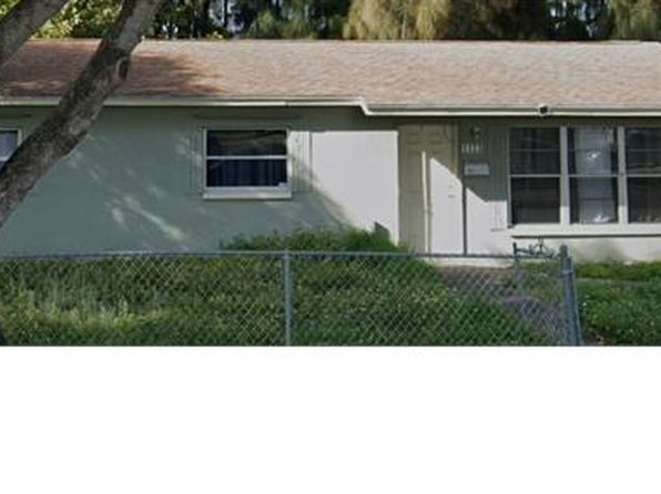 1333 Palm Beach Lakes Blvd