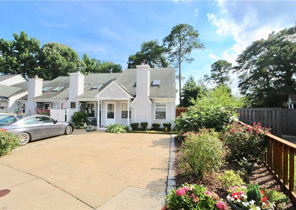 1st image of 2417 Sedgewick Dr