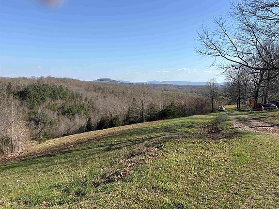 5th image of 0 Fawn Rd