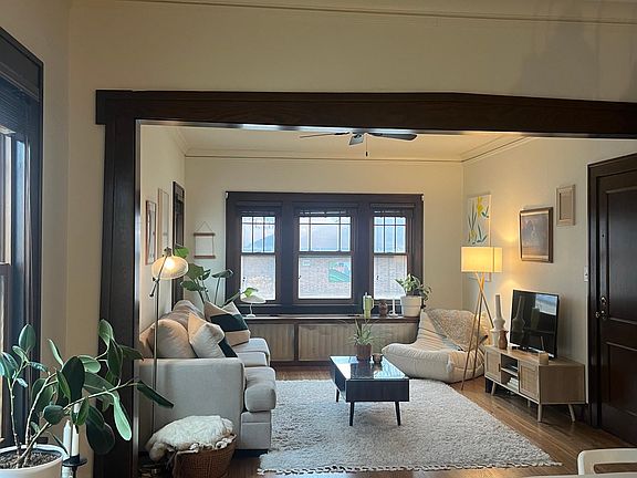 3rd image of 3108 Bryant Ave S APT 2