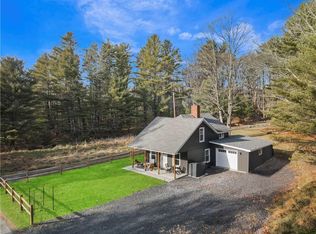 113 Whitehead Rd, Sparrowbush, NY 12780