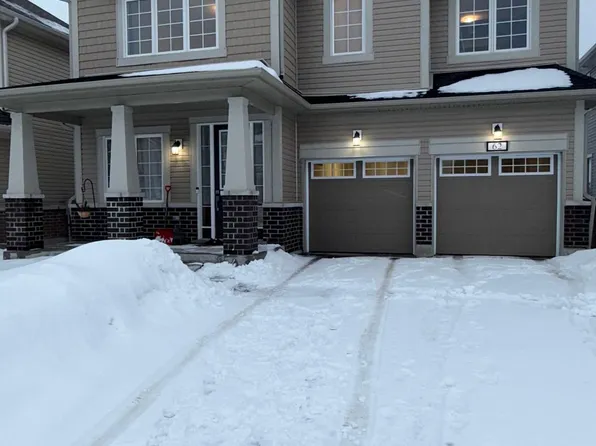 62 Golf Links Dr, Loyalist, ON