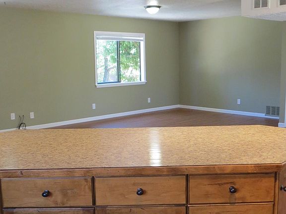 4th image of 2538 Camino Espuela