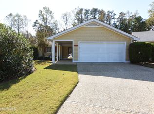 318 Vistamar Dr, Wilmington, NC 28405