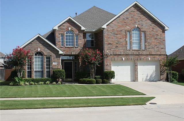 1st image of 2916 Ellington Ct