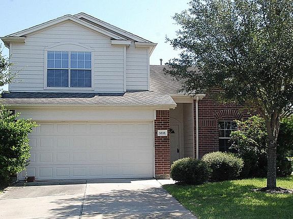 2nd image of 5838 Spring Sunrise Dr