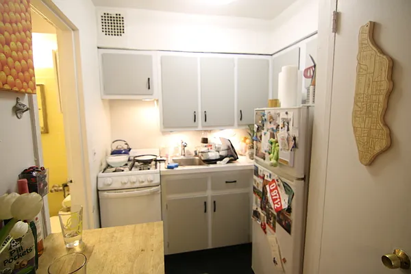 Rented by America Mecca Realty LLC | media 2