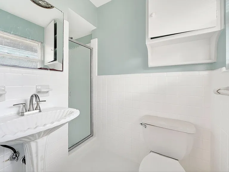 2632 Materhorn Dr — Photo 16
