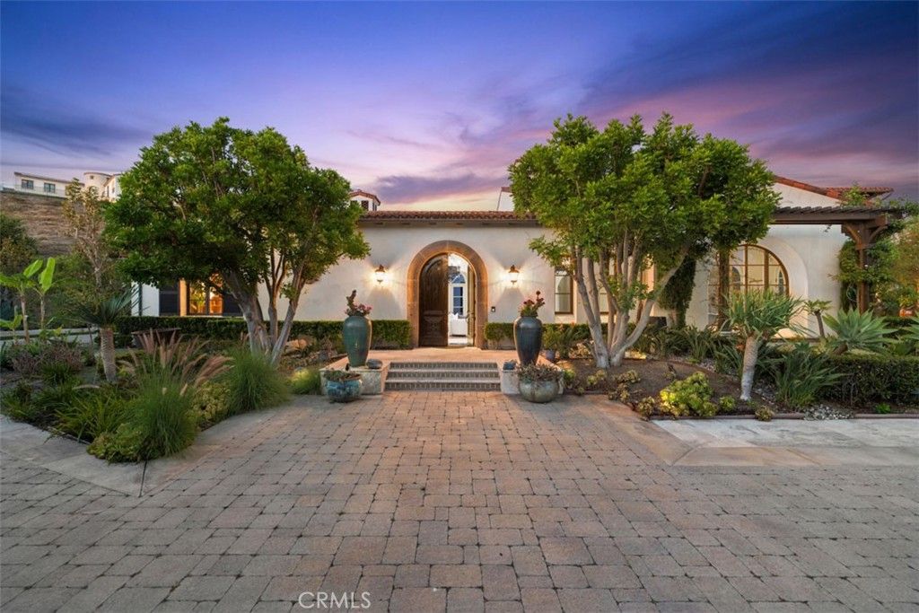 83 Canyon Creek 2