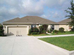 1671 Grandiflora Ave, Clermont, FL 34711