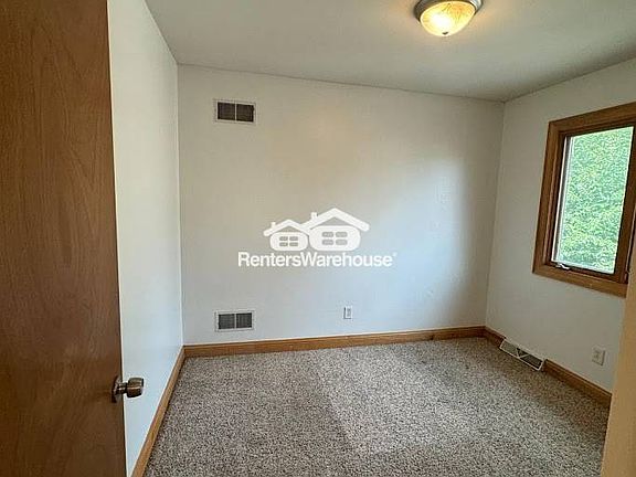 5th image of 2484 N Humboldt Blvd