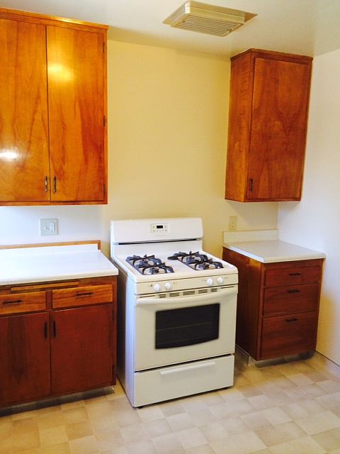 2nd image of 10726 Daines Dr