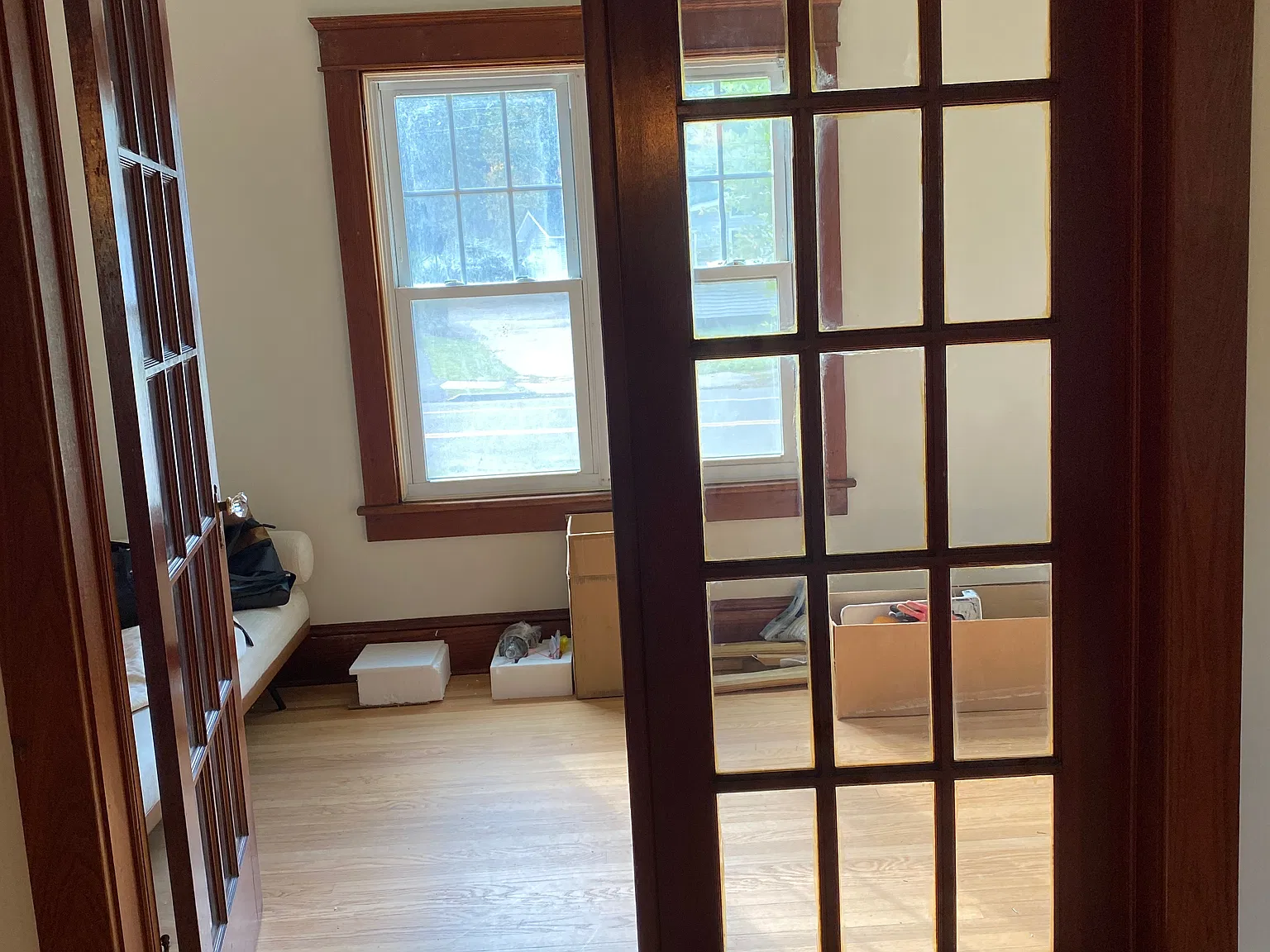3 bed, 1682 sqft, $4,500 — Photo 4
