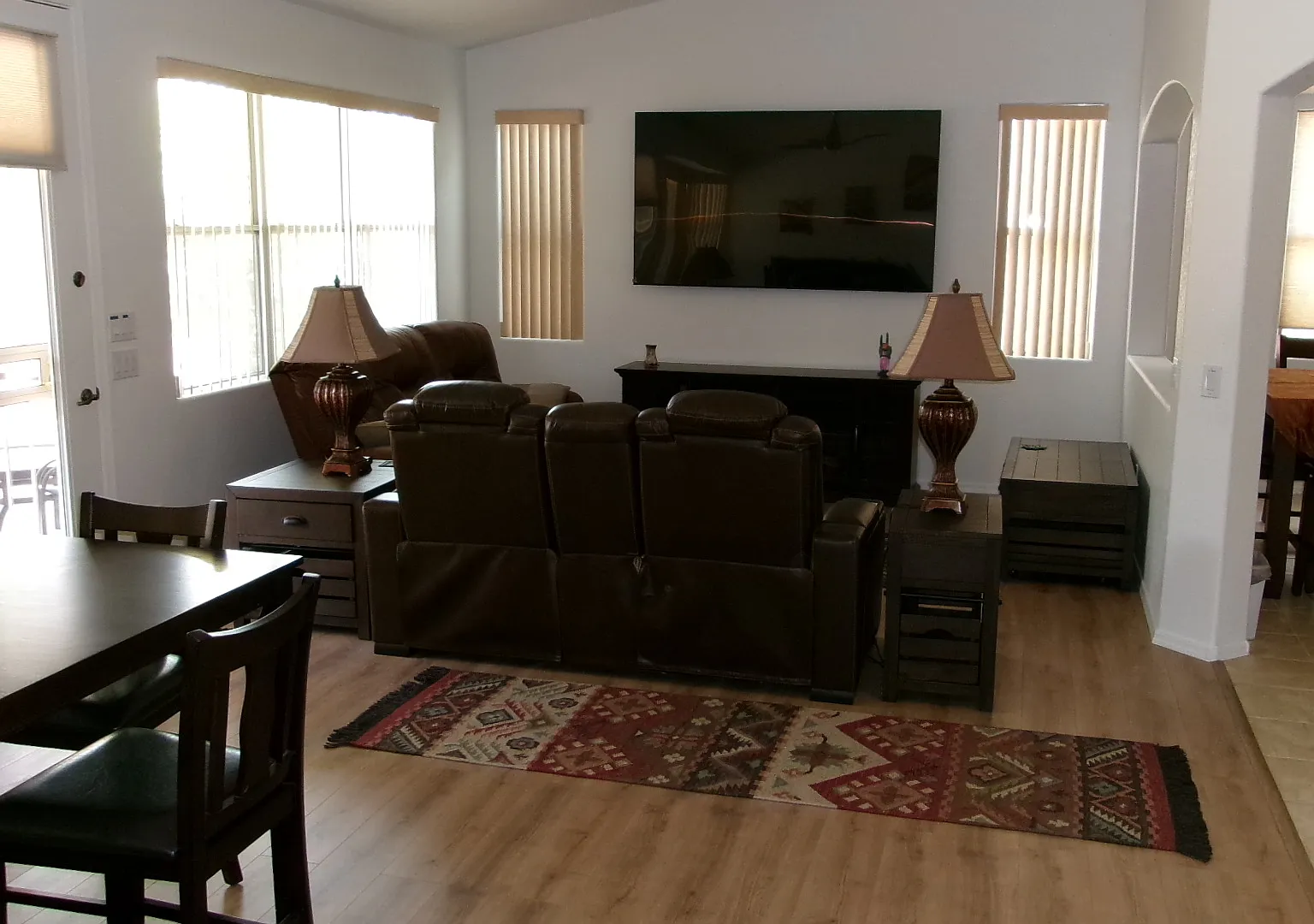 2 bed, 1690 sqft, $2,150 — Photo 4