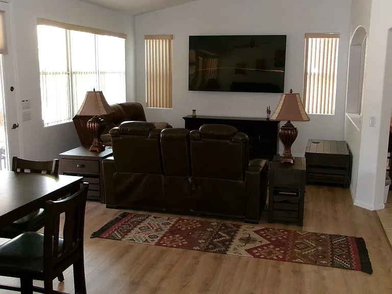 17946 W Weatherby Dr — Photo 4